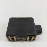 Distronic MERCEDES-BENZ A (W177) A 180d (177.003) 0203302100 A0009054710