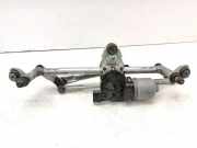 Scheibenwischermechanismus vorne VW UP (121, 122, BL1, BL2) 1.0 0390241566 6R1955119A