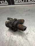 ZUSATZWASSERPUMPE MERCEDES-BENZ E (W211) E 320 CDI (211.026) A2118350364
