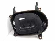 Luftfiltergehäuse BMW X5 (E70) 7812061