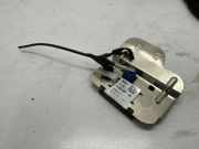 Antenne BMW 4 Cabrio (F33, F83) 420 d 9281067