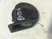 Hupe BMW 6 (E63) 645 Ci