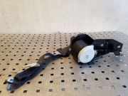 Sicherheitsgurt links hinten Subaru Forester (SH) E40437047