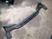 Abdeckkappe Scheinwerferwaschanlage links PEUGEOT 508 2.0 HDi 9686532780