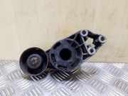 Riemenspanner SKODA OCTAVIA I (1U2) 1.9 TDI 038903315E