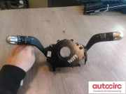 Schalter für Licht Hyundai Ioniq (AE) 934B5GI870NNB