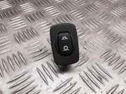 Schalter CITROËN C5 I Break (DE_) 2.2 HDi (DE4HXB, DE4HXE) 96384805ZF