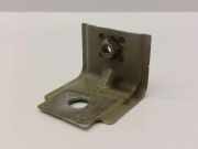 Kotflügelhalter vorne links VW PASSAT B8 (3G2) 2.0 TDI 4motion 3G0809471