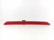 Bremsleuchte mitte Mercedes-Benz M-Klasse (W166) A1668200056