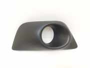 Blende Nebelscheinwerfer Dacia Logan MCV II () 261A31312R
