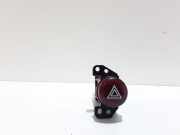 Schalter für Warnblinker Mitsubishi Colt CZC Cabriolet (Z3B)