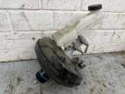 Unterdruck-Bremskraftverstärker OPEL MOKKA 1.2 9824391180