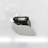 Blende Stoßstange Audi A4 Avant (8W, B9) 8W0955276