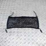 Andere Teile des Innenraums SKODA KAROQ (NU7) 1.6 TDI 57A867689A