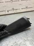 Türlautsprecher vorne links MERCEDES-BENZ B (W246, W242) B 180 (246.242) HB2246024
