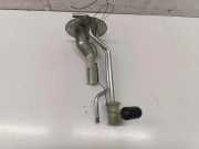 Kraftstofftankpumpe MITSUBISHI L 200 / TRITON (KJ_, KK_, KL_) 2.4 DI-D 4WD (KJ0T) 190719886