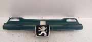 Gitter Grill vorne links PEUGEOT 406 Break (8E/F) 2.0 HDI 90 9616258477