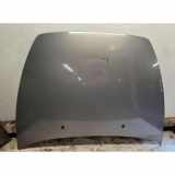 Motorhaube VOLVO C30 1.6 D
