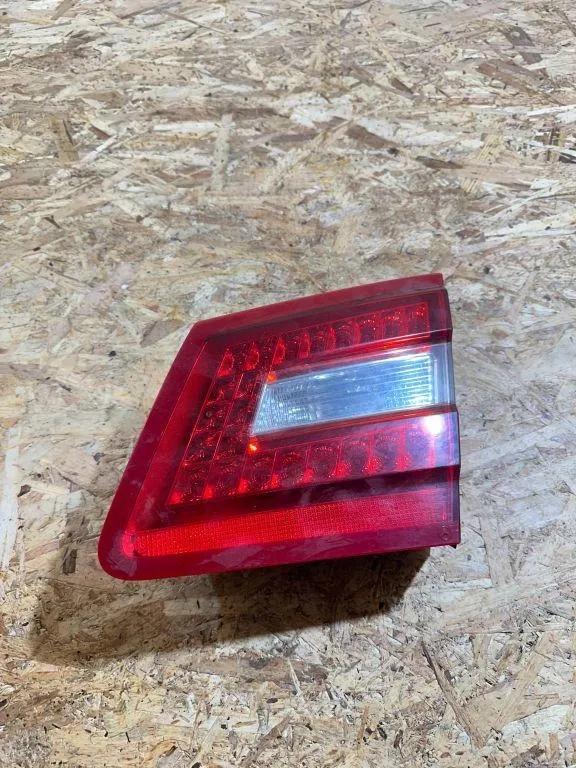 Heckklappenleuchte rechts MERCEDES-BENZ E (W211) E 320 CDI (211.022) a055364