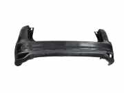Stoßstange hinten Ford Focus C-Max (DM2)