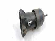 Notrad VW Passat B5 (3B2)