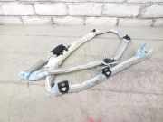 Dach SRS rechts VW PASSAT B7 ALLTRACK (365) 2.0 TDI 3C0880742B