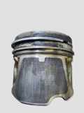 Kolben RENAULT LAGUNA Coupe (DT0/1) 2.0 dCi (DT01, DT09, DT12, DT1D) M9R