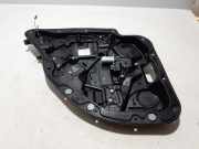 Fensterheber links hinten Mercedes-Benz GLC (X253) A2537307902