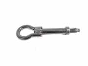 Abschleppöse Ford Focus III Turnier (DYB)