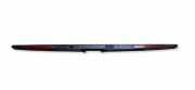Other Boot Trunk Parts BMW X5 (E53) 3.0 d 8249941