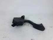 Gaspedal TOYOTA MIRAI (JPD1_) FCV (JPD10_) 7811042041