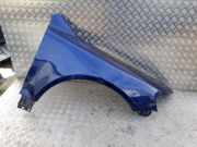 Kotflügel vorne rechts