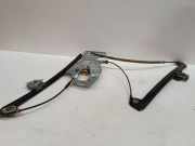 Fensterheber vorne rechts BMW 5 Touring (E39) 530 d 252392