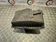 Luftfilterkasten VOLVO S80 II (AS) D5 8626061
