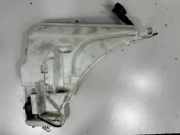 Fensterwaschtank BMW 4 Coupe (F32, F82) 428 i 7241679 7241672