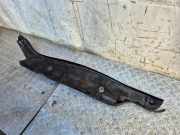Andere Motorraumteile SKODA OCTAVIAII (1Z3) 1.9 TDI 1K0805275