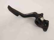 Gaspedal LAND ROVER RANGE ROVER EVOQUE (L538) 2.0 D 4x4 A1706121017 A1713040045
