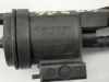 Druckwandler MERCEDES-BENZ C T-Model (S204) C 250 CDI (204.203) A0025407097 Bild Druckwandler MERCEDES-BENZ C T-Model (S204) C 250 CDI (204.203) A0025407097
