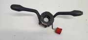 LENKSTOCKSCHALTER KOMBISCHALTER VW POLO (6N1) 64 1.9 D 6N0953503J