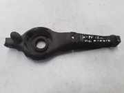 Stange/Strebe für Radaufhängung rechts Volvo C70 II Cabrio () 31277585