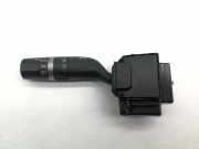 Blinkerschalter Mazda 3 (BL) 17D682