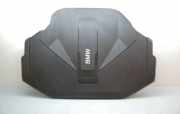 Motorabdeckung BMW 5 (G60) i5 eDrive40 5A7EE79