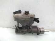 Bremszylinder MERCEDES-BENZ V (638/2) V 230 TD (638.274) A0024312802