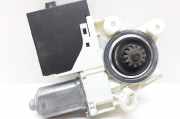 Motor Fensterheber rechts hinten Volvo S40 II (544) 30710068