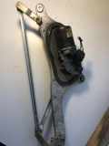 Scheibenwischermechanismus vorne RENAULT LAGUNA II (BG0/1_) 1.9 dCi (BG08, BG0G) 53557402