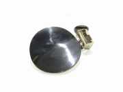 Kraftstofftankdeckel SUZUKI GRAND VITARA II (JT, TE, TD) 1.9 DDiS 4WD (TD44, JT419, JB419WD)