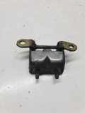 Heckklappescharnier links NISSAN PATHFINDER III (R51) 2.5 dCi 4WD