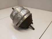 Motorbock vorne VW Passat B5.5 (3B3) 8D0199379J