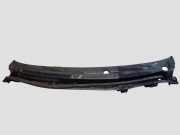 Abdeckkappe Scheinwerferwaschanlage links TOYOTA AURIS (_E15_) 1.4 D-4D (NDE150_) 5578102160