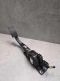 Gaspedal VOLVO V40 Cross Country (526) D2 31280598